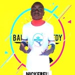 Nickebel Official - @nickebelofficial - Instagram