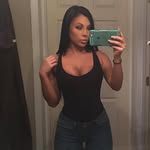 nickebellar - @nickebellar - Instagram