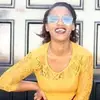 @Nicki1 - @nickebell - TikTok
