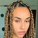 Nkechi Nickebella - @nickebellankechi - Instagram