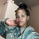 runiick koopman - @nick_nickebels_ - Instagram