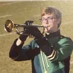 Nicholas Eberhardt - Facebook