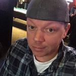 Nick Eberhardt - @nme092778 - Instagram