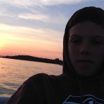 Nick Eberhardt - @eberhardtn - Instagram