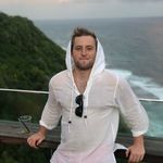 Nick Eberhardt - @nick_eberhardt - Instagram