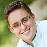 Nick Eberhardt - @nick.t.eberhardt - Instagram