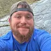 Nick Eberhardt - @nick.eberhardt - TikTok