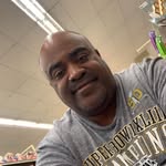 Nick Eberhardt - @eberhardt.nick - Instagram