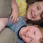 Nick Eberhardt - @eberhardt0221 - Instagram
