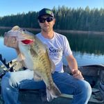 Nick Eberhardt - @eberhardthuntfish - Instagram