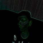 Nick Eberhardt - @n_eberhardt - Instagram