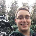 Nick Eberhardt - @nickteberhardt - Instagram