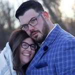 Nick Eberhardt - @nick.ebb - Instagram
