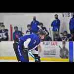 Nick Eberhardt - @eberhardt072023 - Instagram