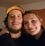 Nick Eberhardt - Facebook