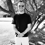 Nick Eberhardt - @nickebs93 - Instagram