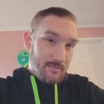 Nick Eberhardt - @neberhardt07 - Instagram