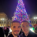 Nick Eberhardt - @nick.eberhardt410 - Instagram