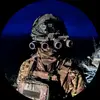 Nick Eberhardt - @nickeberhardt4 - TikTok