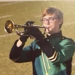 Nick - @nickeberhardt9 - Instagram