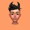 nickeberhardt11 - @nickeberhardt11 - TikTok