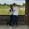 nickeberhardt1 - @nickeberhardt1 - TikTok