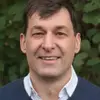 nickeberhardt - @nickeberhardt - TikTok