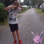 Nickeberhardt Fanpage - @nickeberhardtfanpage - Instagram