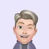 nickieberhardt - @nickieberhardt - TikTok