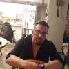 snick - @snickeberhardt - TikTok