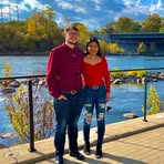 Nic Eberly - Facebook