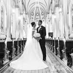 Nicholas Anthony - @nick.eberly - Instagram