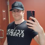 Nicholas Eberly - Facebook