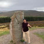 Nicholas Eberly - @nickeberly - Instagram