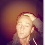 @nick_eberly8 - Instagram