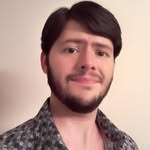 Nick Eberly - @nicholaseberly - Instagram