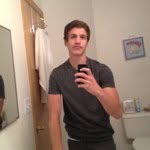 Nick Eberly - @eberly_california_boy - Instagram