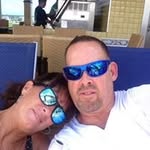 Nick Eberly - @eberlynick - Instagram
