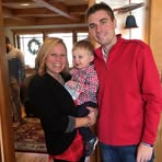 Nick Eberly - Facebook