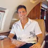 Nick Eberly - @nickeberly - TikTok