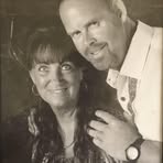 Nick Eberly - Facebook