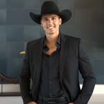 Nick Eberly - @nick_eberly - Instagram