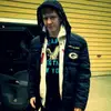 nickeberly703 - @nickeberly703 - TikTok