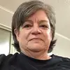 Nicki Eberly Mahoney - @nicki.eberly.mahoney - TikTok