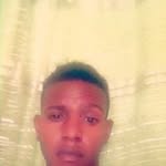 Nicholas Eccleston - @nickdeking3 - Instagram