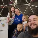 Nicholas Eccleston - @bordin4554 - Instagram