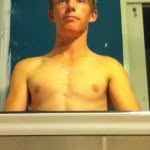 Nick Eccleston - @nick_ecco - Instagram