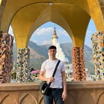 Nick Eccleston - @nick_eccleston108 - Instagram