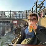 Niçk Éccleston - @nikolaos15 - Instagram
