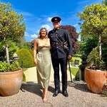 Nick Eccleston - @nick_eccleston - Instagram